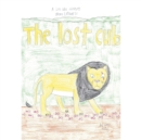 Image for The Lost Cub