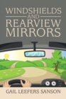 Image for Windshields and Rearview Mirrors