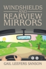 Image for Windshields And Rearview Mirrors