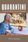 Image for Quarantine