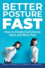 Image for Better Posture Fast
