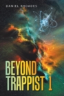 Image for Beyond Trappist 1