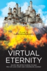 Image for Virtual Eternity