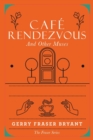 Image for Cafe Rendezvous