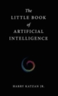 Image for The Little Book of Artificial Intelligence