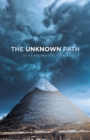 Image for The Unknown Path