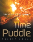 Image for Time Puddle