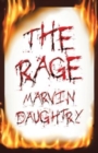 Image for The Rage