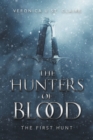 Image for Hunters of Blood: The First Hunt