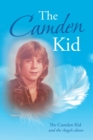 Image for Camden Kid