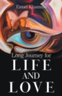 Image for Long Journey For Life And Love