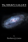Image for The Milky Galaxy