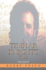 Image for Templar Knight&#39;s Tale: Book Ii