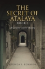 Image for The Secret of Atalaya