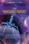 Image for The &quot;Nonsense Papers&quot;
