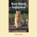 Image for Buster Brown&#39;s Neighborhood