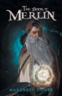 Image for The Book of Merlin