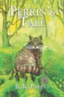Image for Perrin&#39;s Tale