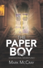 Image for Paper Boy: Dimensional Adventures