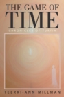 Image for The Game of Time