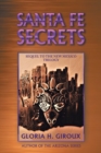 Image for Santa Fe Secrets : Sequel to the New Mexico Trilogy