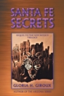 Image for Santa Fe Secrets: Sequel to the New Mexico Trilogy