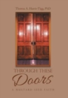Image for Through These Doors