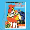 Image for Why Does Rooster Crow?: A Book of Children Poems