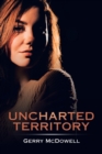 Image for Uncharted Territory