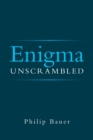 Image for Enigma Unscrambled