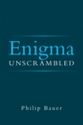 Image for Enigma Unscrambled