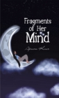 Image for Fragments of Her Mind