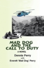 Image for Mad Dog and the Call to Duty