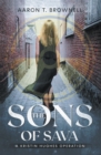 Image for Sons of Sava: A Kristin Hughes Operation