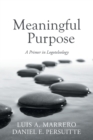 Image for Meaningful Purpose