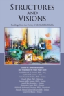 Image for Structures and Visions