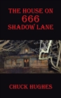 Image for The House on 666 Shadow Lane