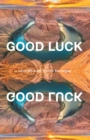 Image for Good Luck
