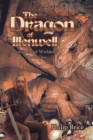 Image for Dragon of Illenwell: Testament of Wielders: Book One