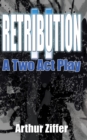 Image for Retribution Ii : A Two Act Play