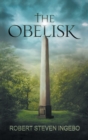 Image for The Obelisk