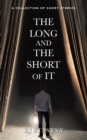 Image for The Long and the Short of It