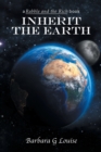 Image for Inherit the Earth