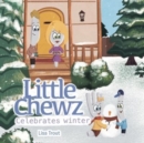 Image for Little Chewz Celebrates Winter