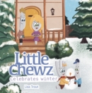 Image for Little Chewz Celebrates Winter