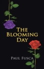Image for The Blooming Day