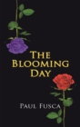 Image for Blooming Day