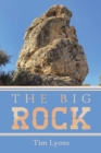 Image for The Big Rock