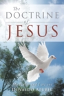 Image for Doctrine of Jesus: My Father and I Are One
