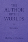 Image for Author of the Worlds (Revised)